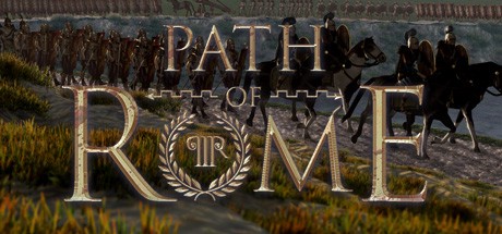 Games like Retaliation Path of Rome