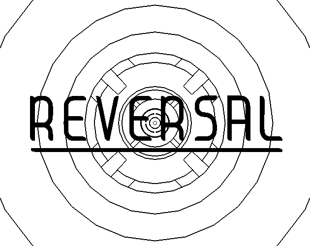 Games like Reversal