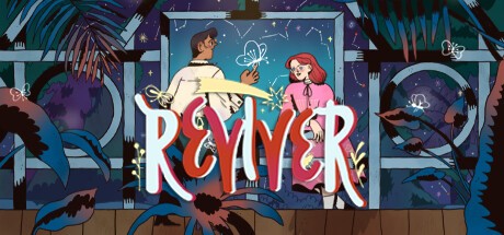 Games like Reviver