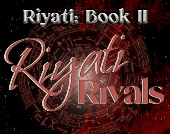 Riyati Rivals Image