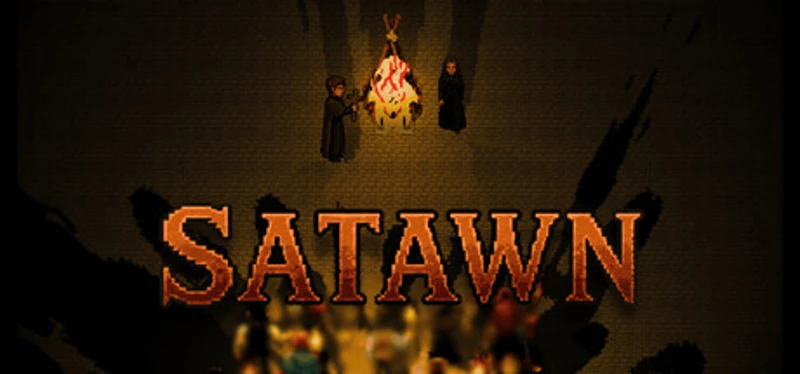 Satawn Image