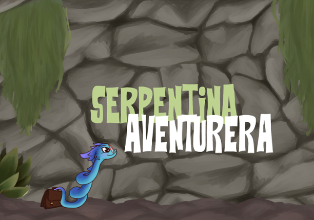 Serpentina Aventurera Image