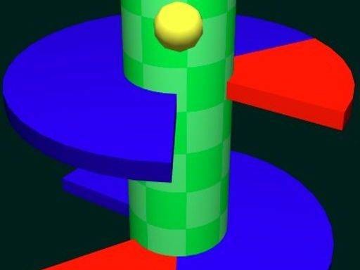 Games like Six Helix