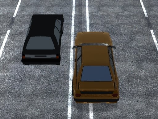 Games like Speed Racer Higway 3D