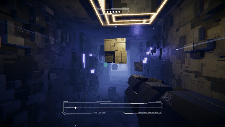 Split screenshot
