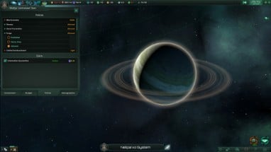 Stellaris Image