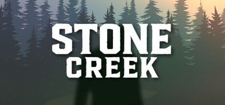 Games like Stone Creek