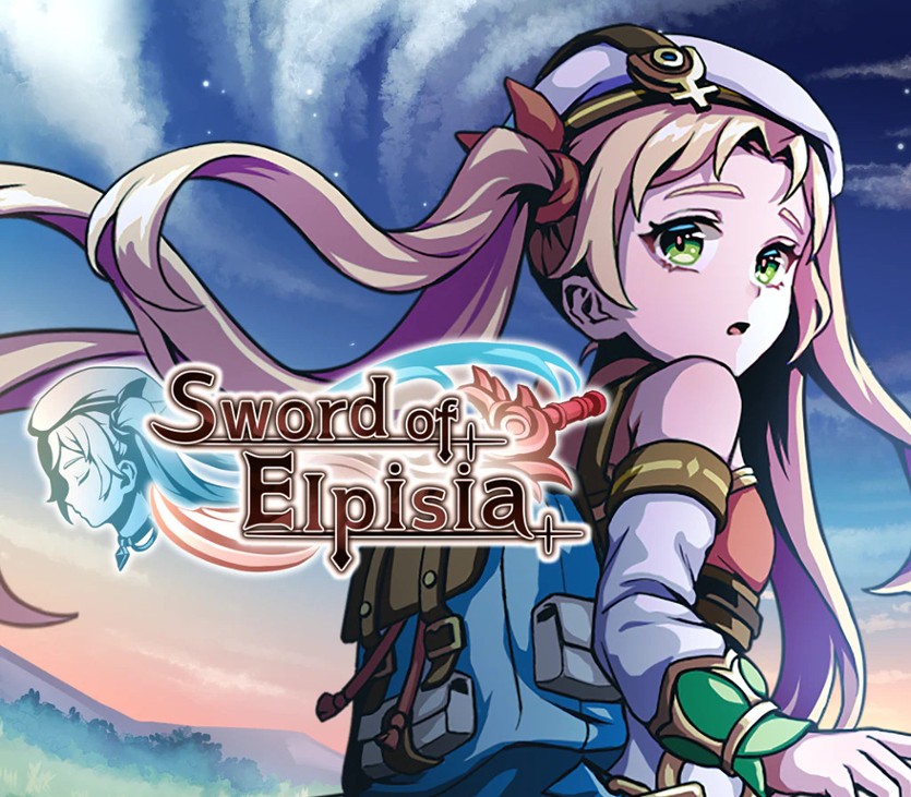 Games like Sword of Elpisia