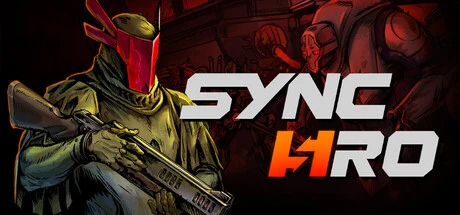 Games like Synchro