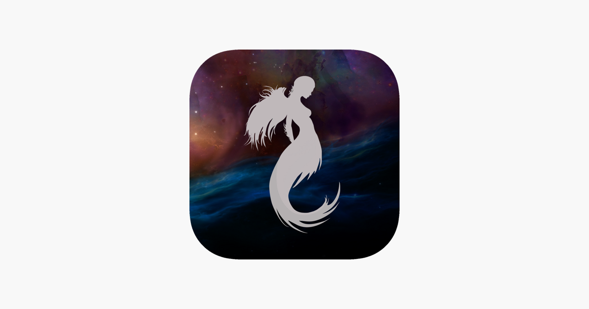 Games like Syrinscape Online Player