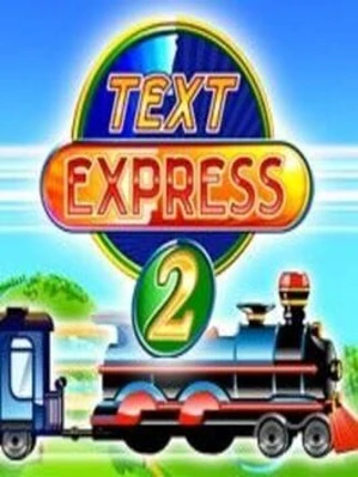 Text Express 2 Image