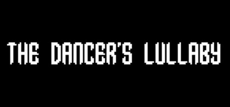 The Dancer's Lullaby Image