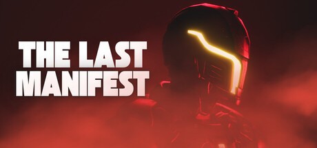 Games like The Last Manifest