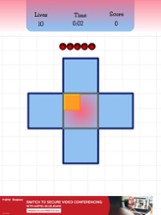 Tick Box - Unique Puzzle Game Image