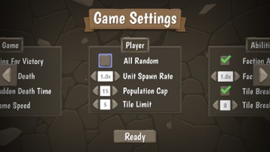 Tile Battle Image