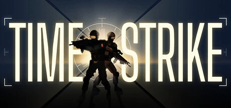 Games like TIME STRIKE