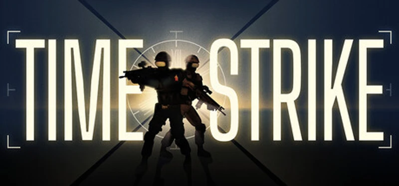 TIME STRIKE Image