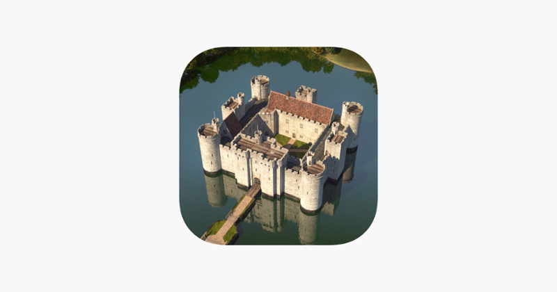 Total Battle: War of Empires Image