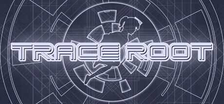 Games like Trace Root