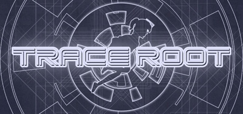 Trace Root Image