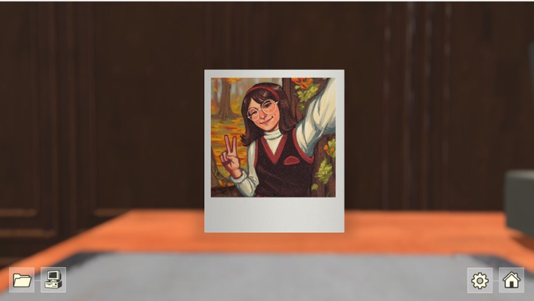 Treasure at Thornhill Academy Image