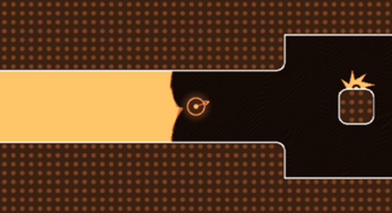 TryShape Image