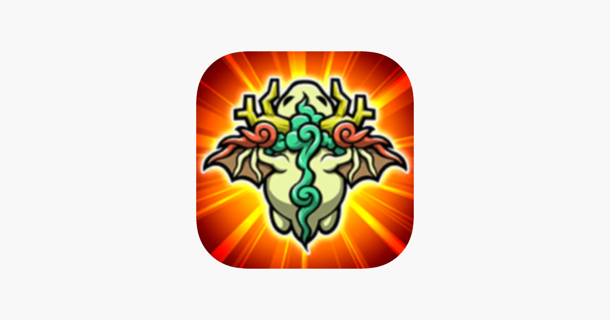 Games like Ultimate DragonMaster
