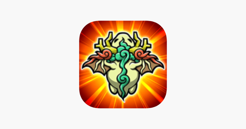 Ultimate DragonMaster Image