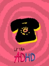 Ultra ADHD Image