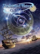 Uncharted Waters Online Image