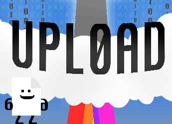 Games like Upl0ad