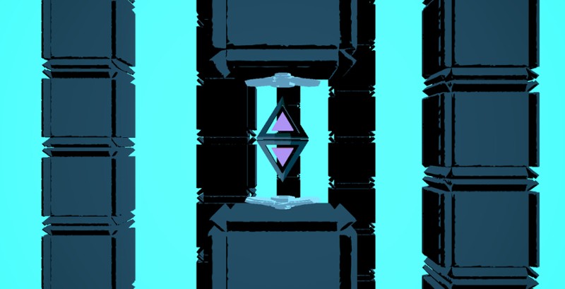 Void Ignition screenshot