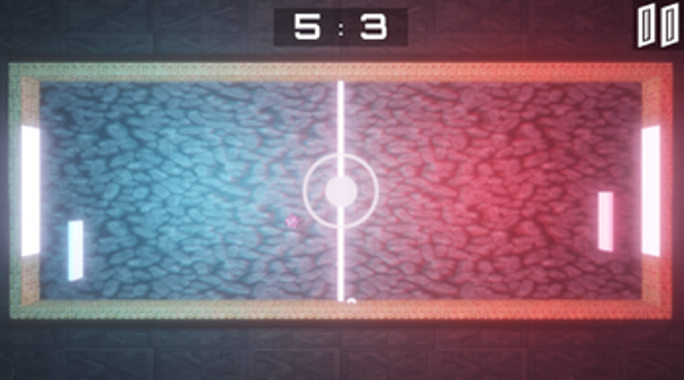 VolleyVerse screenshot