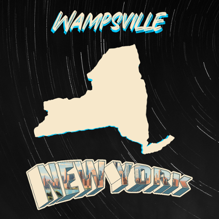 WAMPSVILLE, NY Image