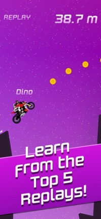 Wheelie Royale Image