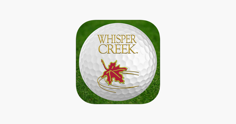 Whisper Creek Golf Club Image