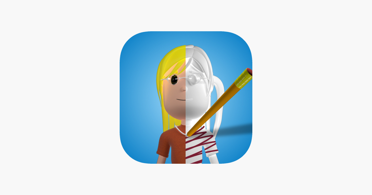 Games like Whooz That?