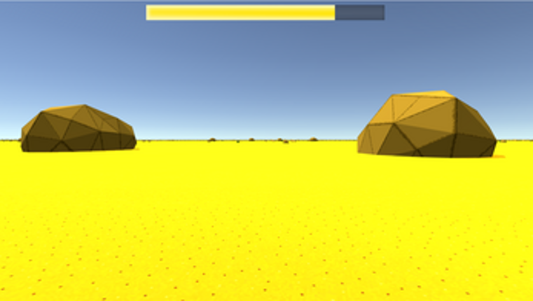 Wilderness screenshot