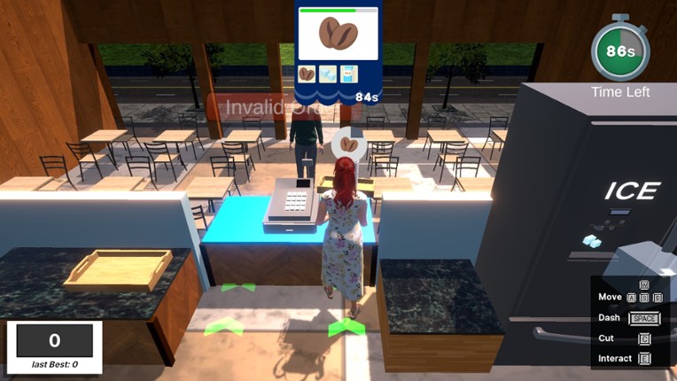 Yooca: Your Life screenshot