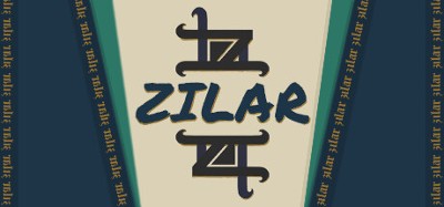 Zilar: Empire Of The Underground Image