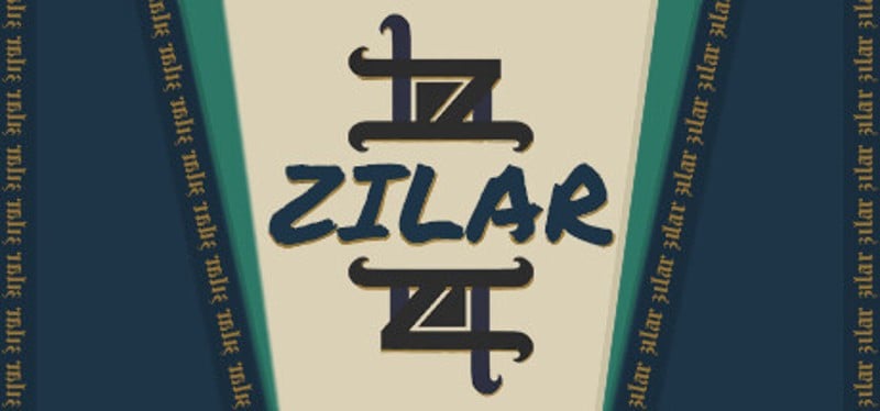 Zilar: Empire Of The Underground Game Cover