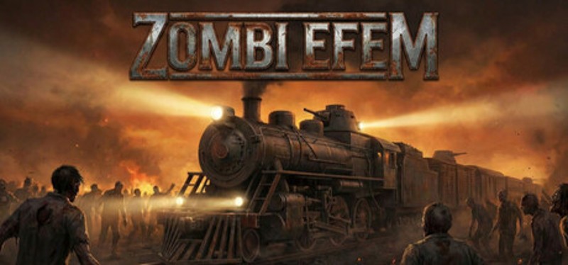 Zombi Efem Image
