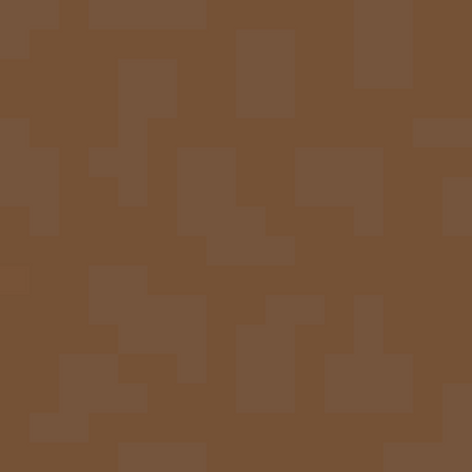 Zombify Image