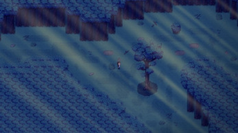 Zugzuj und das Weltenherz screenshot