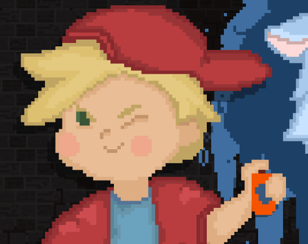 Games like A Boy's Dream