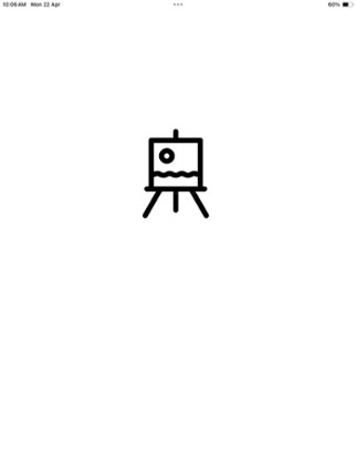 Adult Pictionary Generator screenshot