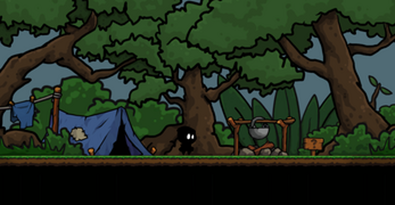 Aplomb Ascends screenshot