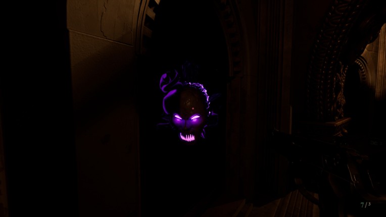 Astrolabus screenshot