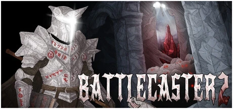 Games like Battlecaster 2