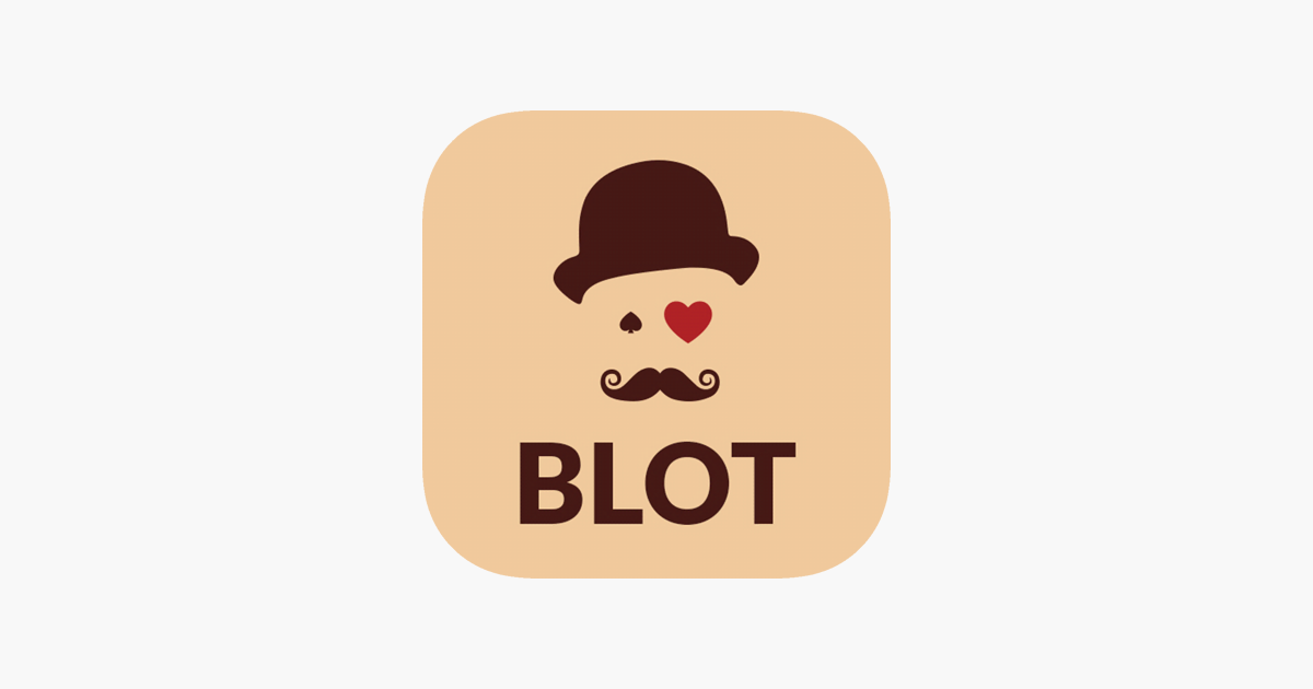 Games like Bazar Blot Club